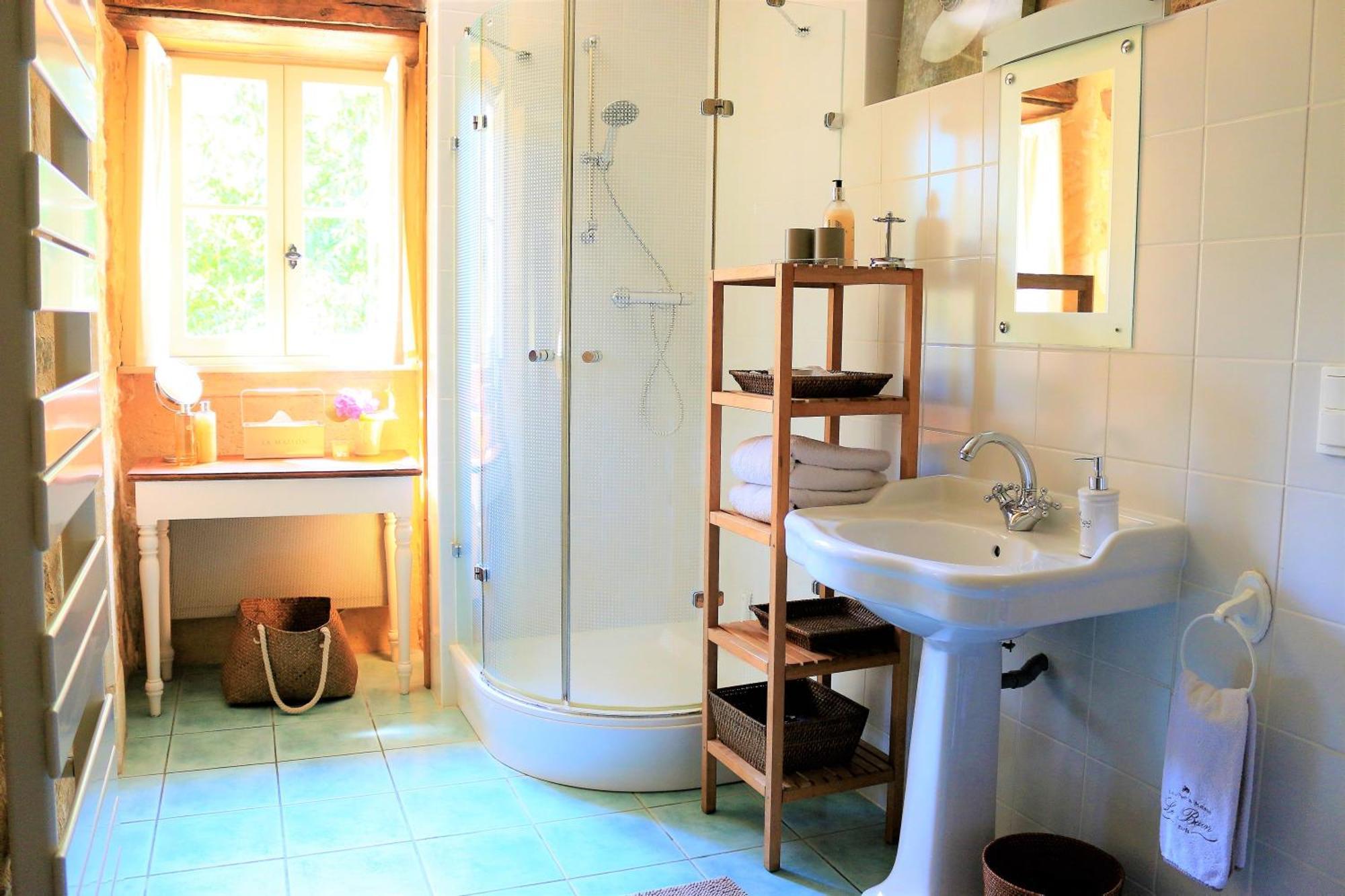 La Maison Louverie Pontours Room photo